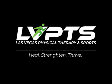 Las Vegas Physical Therapy & Sports