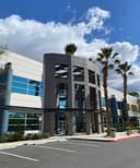 Thriveworks Counseling & Therapy Henderson, mental health therapy
