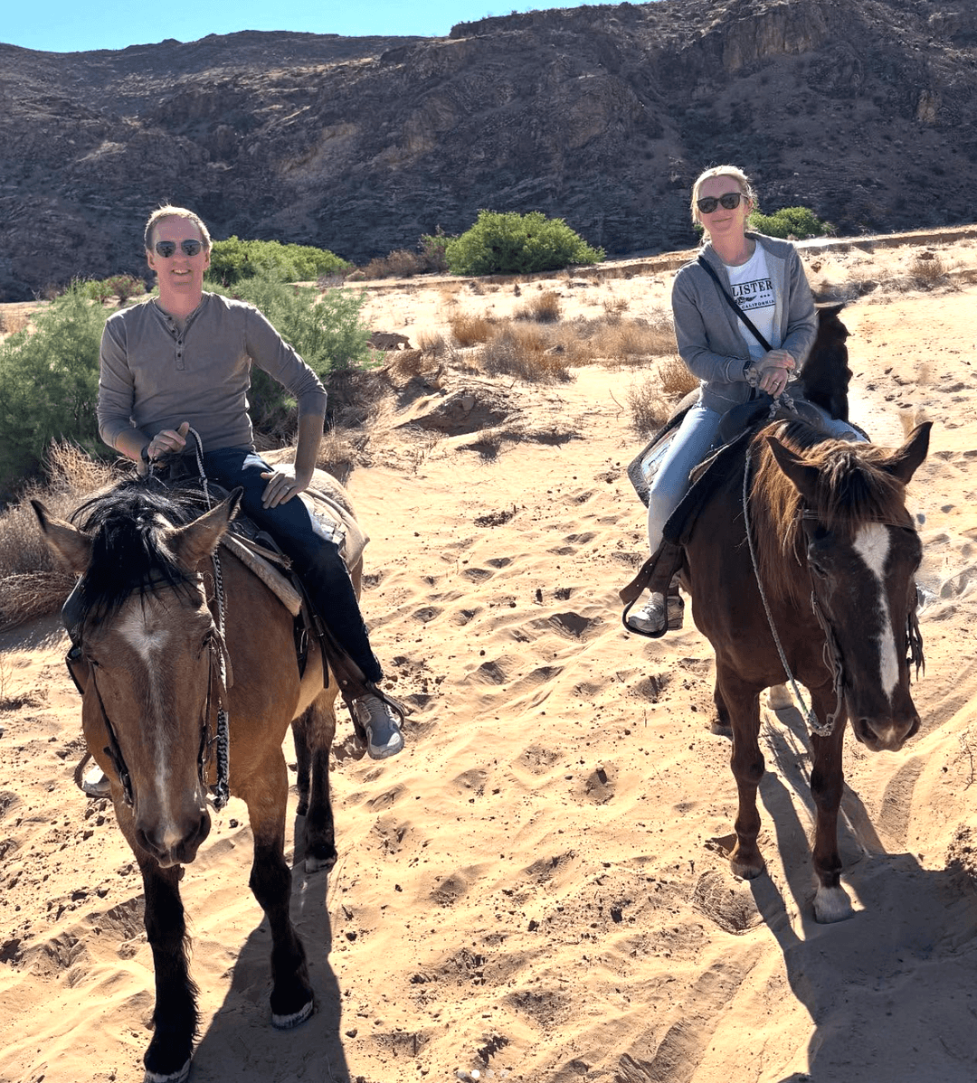 Majestic Horse Riding of Las Vegas, horseback riding in Las Vegas