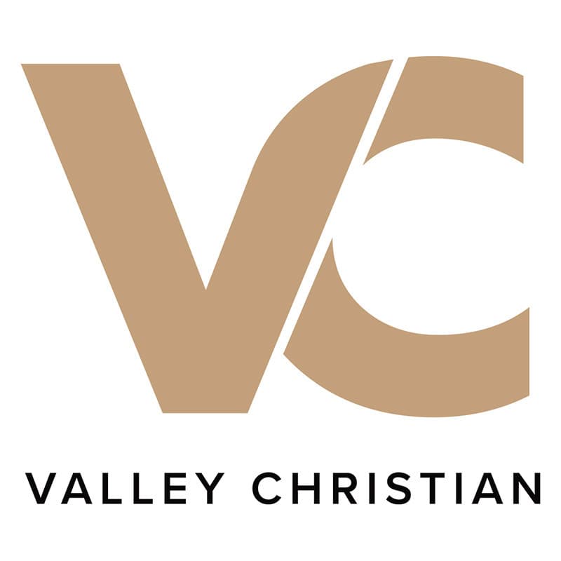 Valley Christian, sunday school in Las Vegas