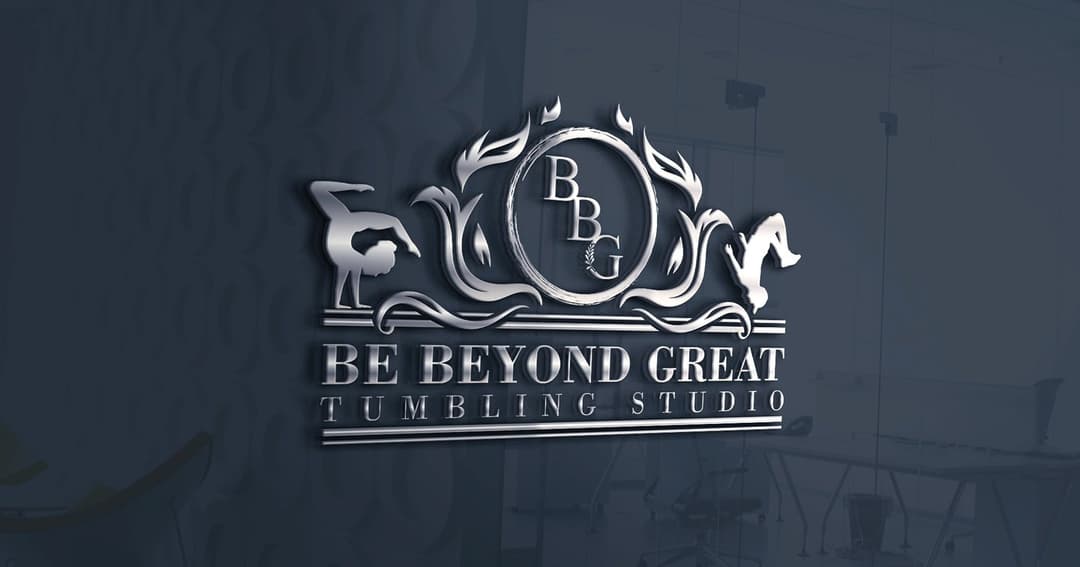 Be Beyond Great Tumbling Studio, gymnastics in North Las Vegas