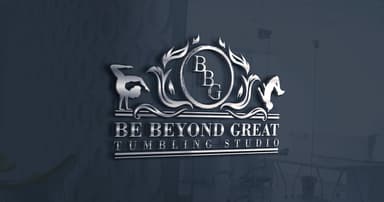 Be Beyond Great Tumbling Studio