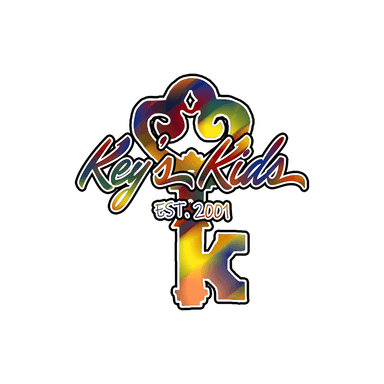 Key's Kids