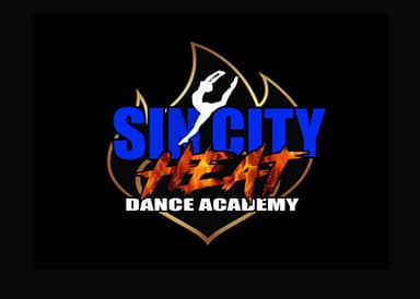 The Heat Dance Project