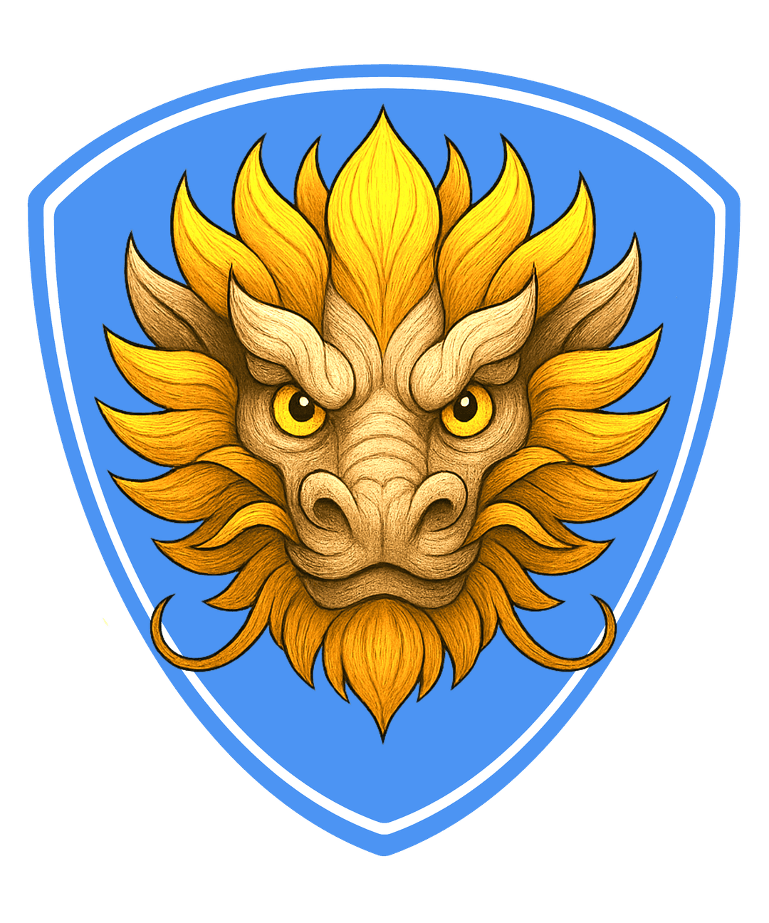Mighty Martial Arts - ATA School in North Las Vegas