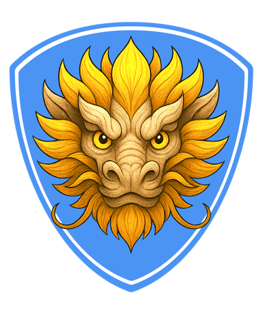 Mighty Martial Arts - ATA School