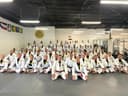Gracie Jiu Jitsu Summerlin, martial arts