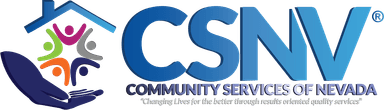 Community Services of Nevada