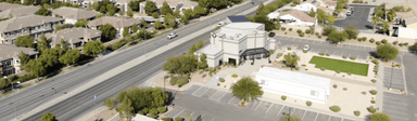 Hope Church Henderson