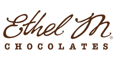 Ethel M Chocolates Factory & Cactus Garden