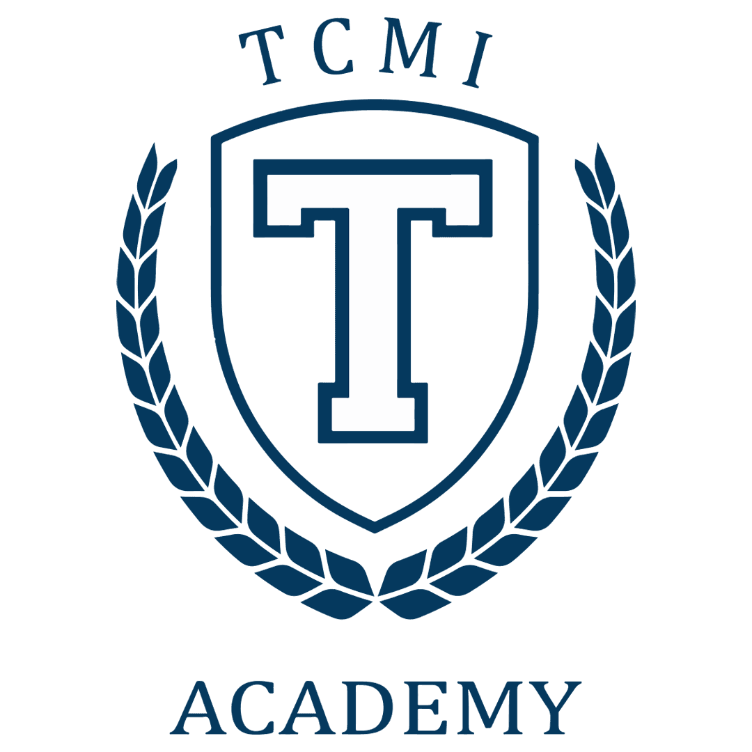 TCMI Academy, language classes in Las Vegas