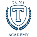 TCMI Academy, language classes