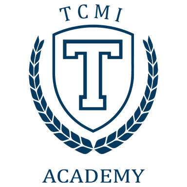 TCMI Academy