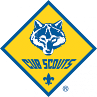 Las Vegas Area Council, Scouting America