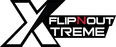 Flip N Out Xtreme - Summerlin