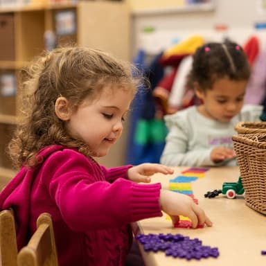 After School Programs in Henderson, Nevada