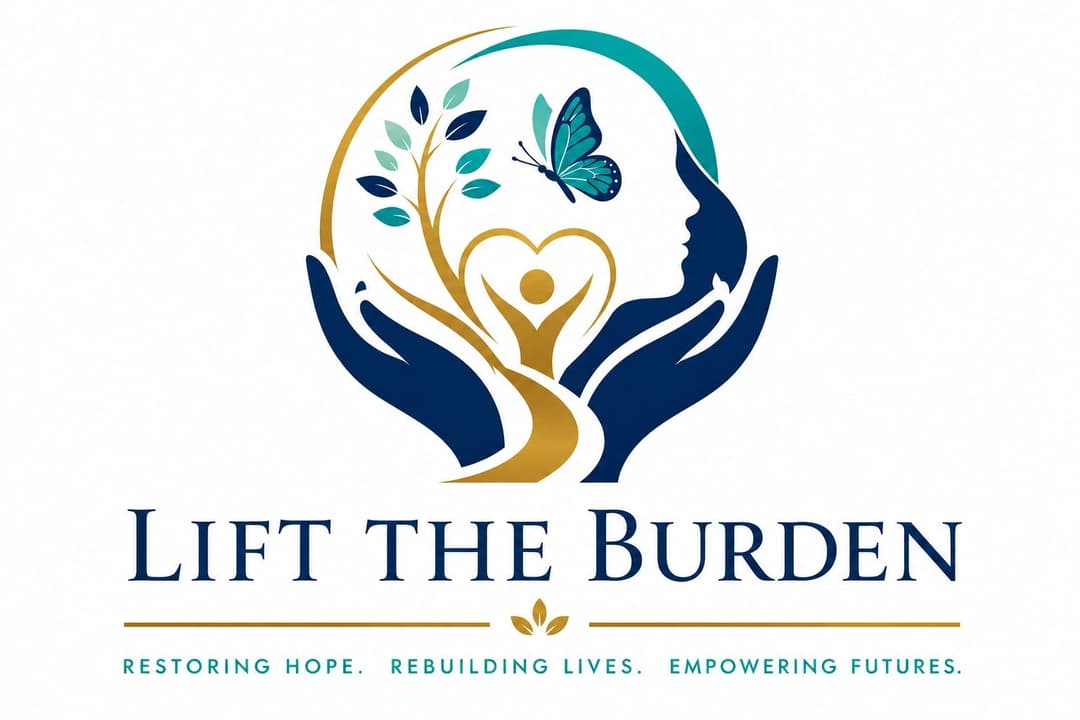 Lift the Burden, Inc, tutoring in Las Vegas