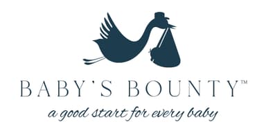 Baby's Bounty