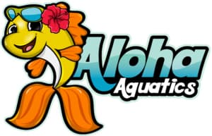 Home - Aloha Aquatics Las Vegas Swim School