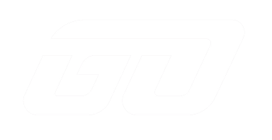 Game on tennis program