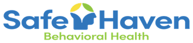 Safe Haven Behavioral Health, mental health therapy