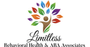 Limitless Behavioral Health and ABA Therapy, LLC #2, behavioral/aba therapy