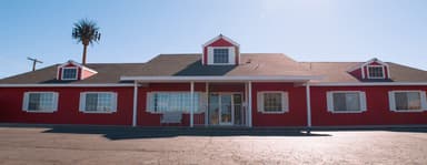 Classes & Daycare for 2 Year Olds in Las Vegas, NV
