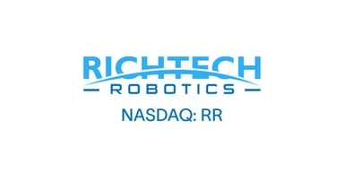 Richtech Robotics