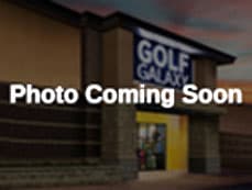 Golf Galaxy
