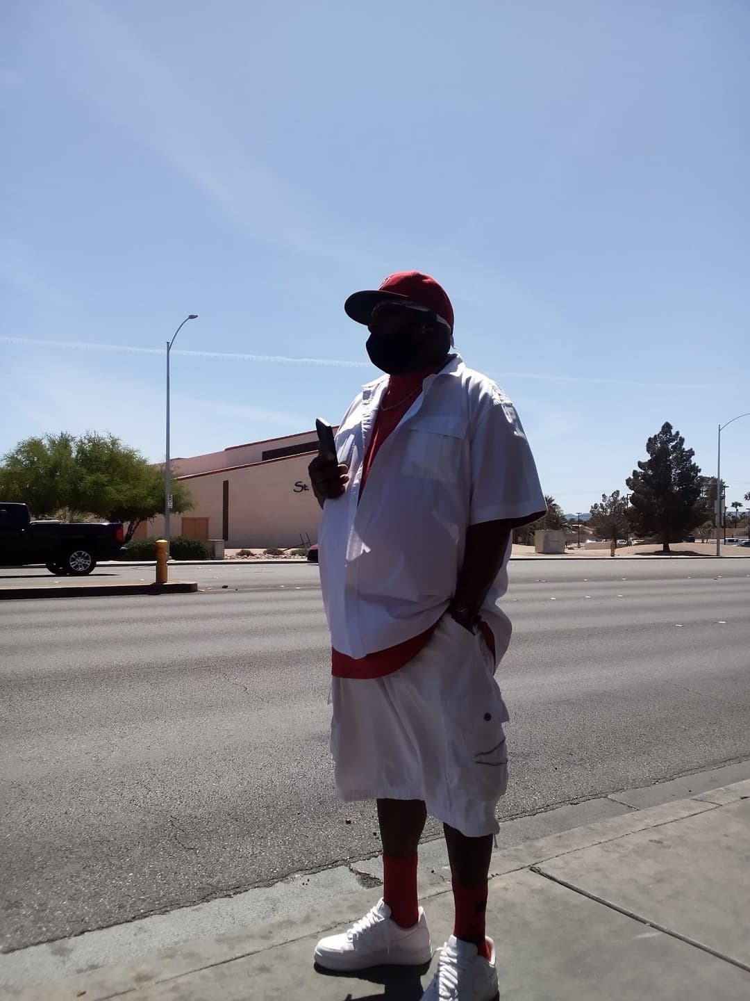 St Viator Religious Education, sunday school in Las Vegas