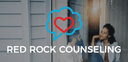 Red Rock Counseling, mental health therapy