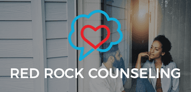 Red Rock Counseling