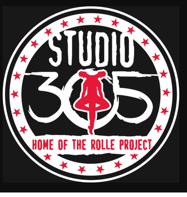 Rolle Project Studio 305 Summer Camp