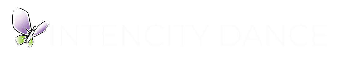 IntenCity Dance, dance (all styles) in Las Vegas