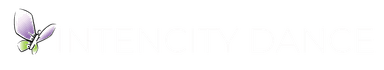 IntenCity Dance, dance (all styles)