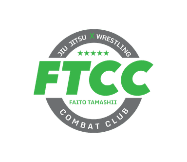 FTCC