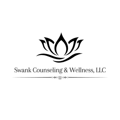 Swank Counseling & Wellness, LLC
