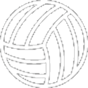 BBC Las Vegas Volleyball