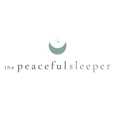 The Peaceful Sleeper