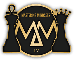 Mastering Mindsets