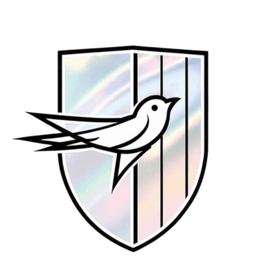 Martlet Academy, preschool