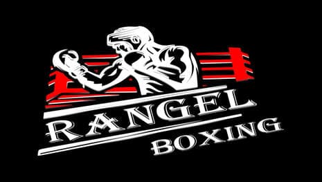 Rangel Boxing las Vegas in Las Vegas