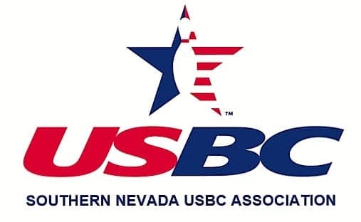 Southern Nevada USBC Association, bowling in Las Vegas