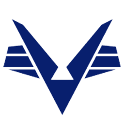 Civil Air Patrol Jack Schofield Cadet Squadron PCR-NV-802