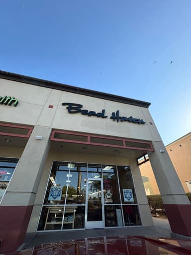 Bead Haven Las Vegas