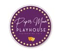 Paper Moon Playhouse, theater