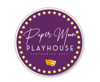 Paper Moon Playhouse