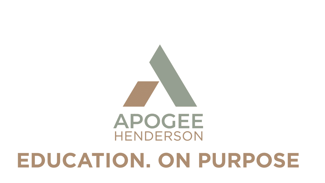Apogee Henderson, homeschool enrichment in Henderson