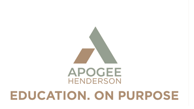 Apogee Henderson