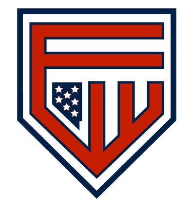 Freedom Wrestling Club